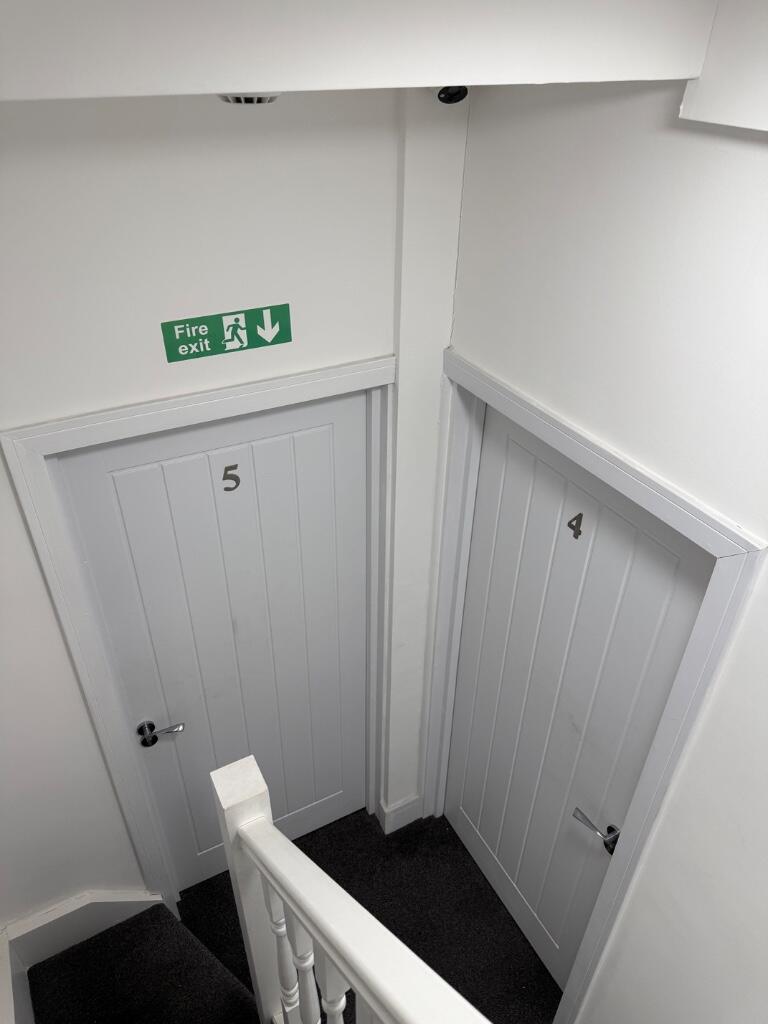 Main image of property: Strode Crescent, Sheerness, Kent, ME12