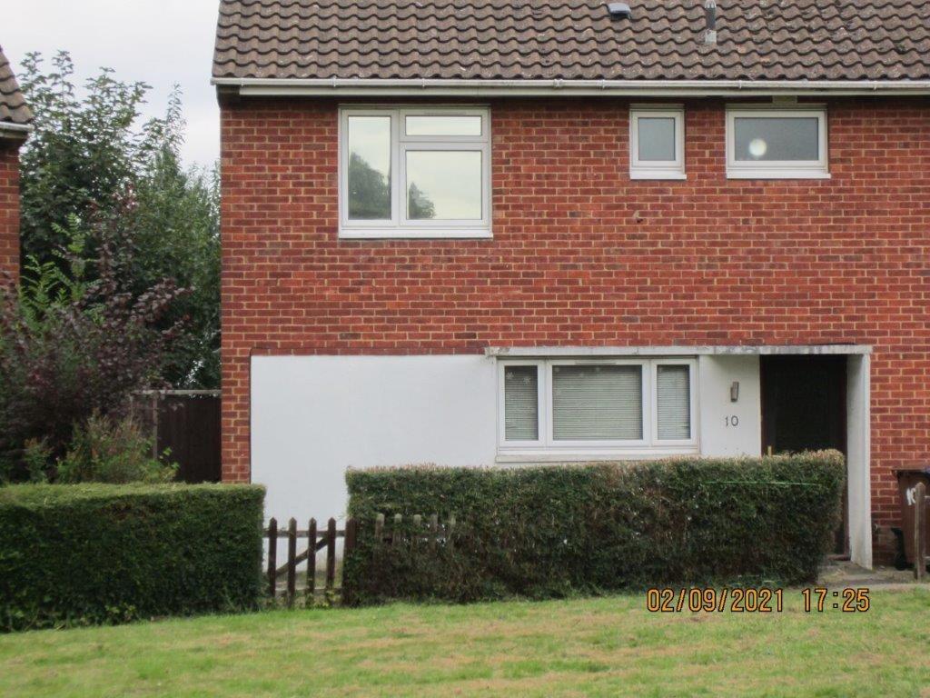 Main image of property: Pond Croft, Hatfield, Hertfordshire, AL10