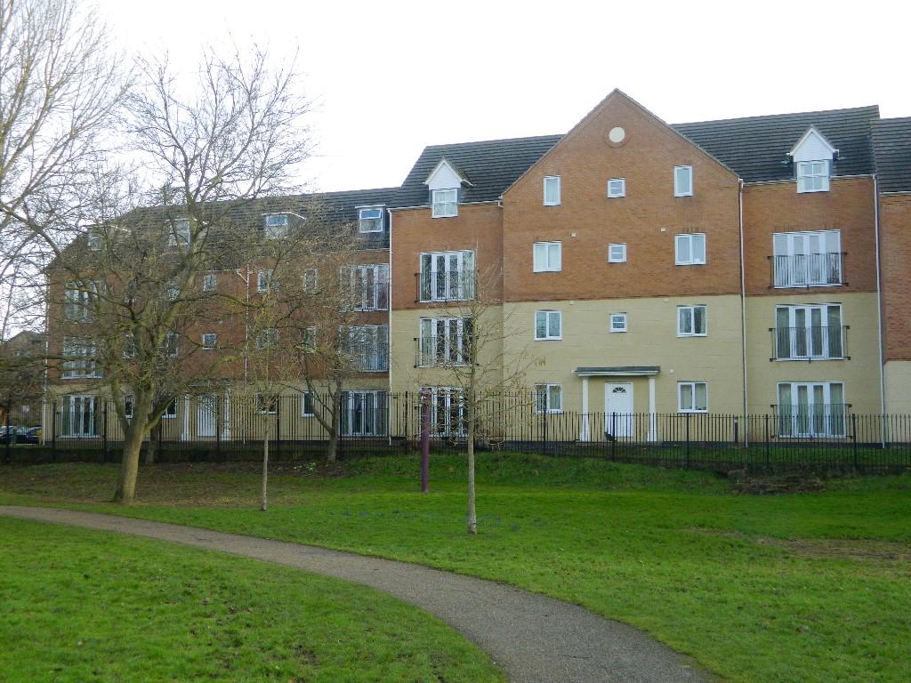 1 Bedroom Apartment For Rent In 26 Bellevue Court