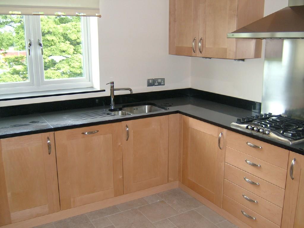 Main image of property: 8 The Sycamores Chester Road,Wrexham,LL12 8DU