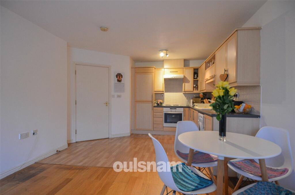 Additional property image - Yardley Wood Road, Birmingham, West Midlands, B14