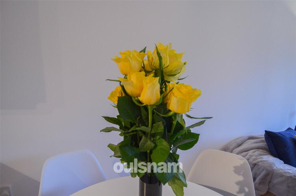 Additional property image - Yardley Wood Road, Birmingham, West Midlands, B14