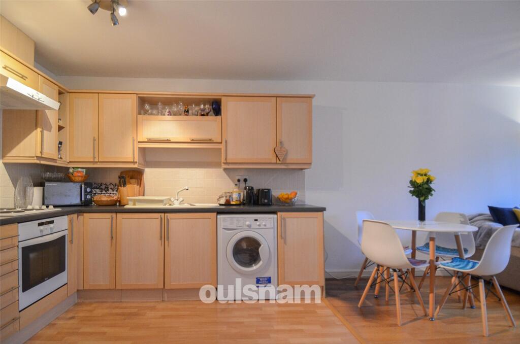 Additional property image - Yardley Wood Road, Birmingham, West Midlands, B14