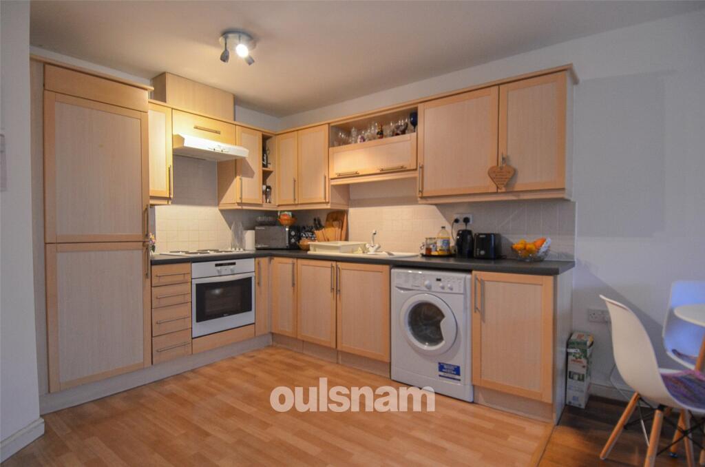 Additional property image - Yardley Wood Road, Birmingham, West Midlands, B14
