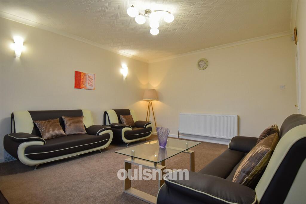 Additional property image - Brandwood Road, Kings Heath, Birmingham, West Midlands, B14