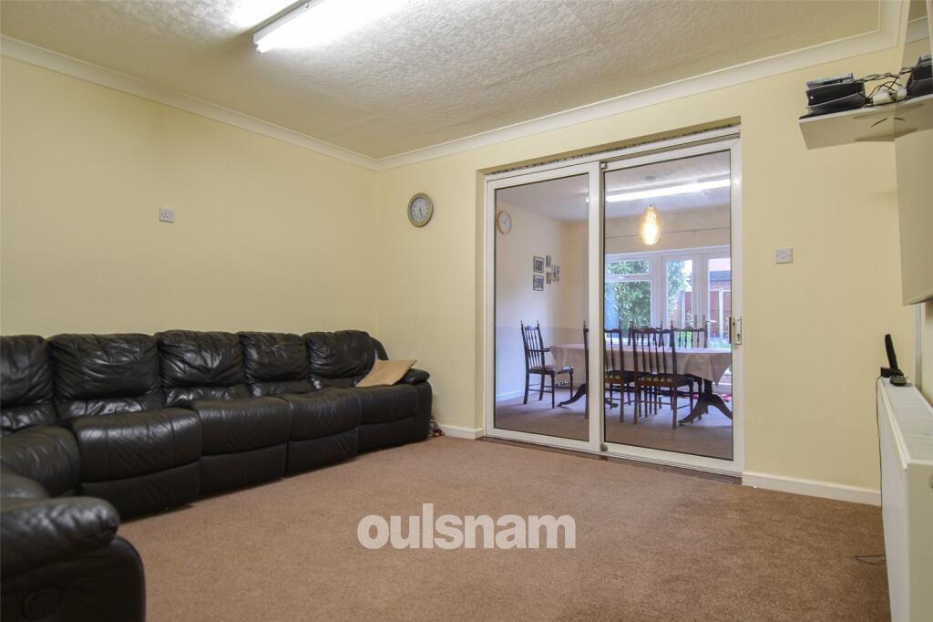 Additional property image - Brandwood Road, Kings Heath, Birmingham, West Midlands, B14