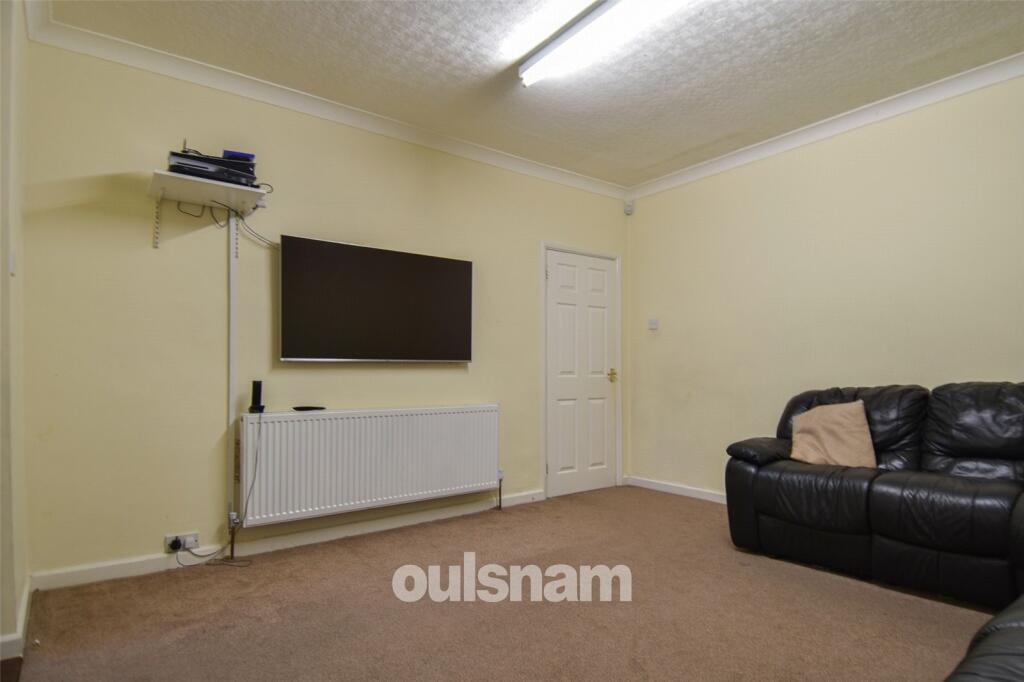 Additional property image - Brandwood Road, Kings Heath, Birmingham, West Midlands, B14