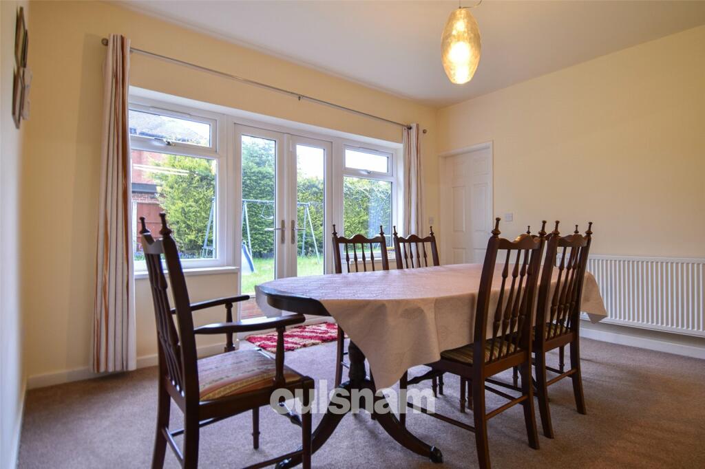 Additional property image - Brandwood Road, Kings Heath, Birmingham, West Midlands, B14