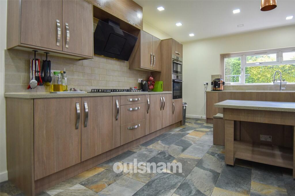 Additional property image - Brandwood Road, Kings Heath, Birmingham, West Midlands, B14