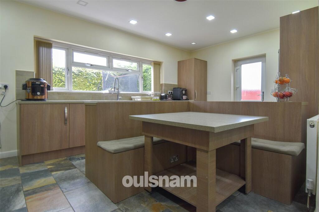 Additional property image - Brandwood Road, Kings Heath, Birmingham, West Midlands, B14