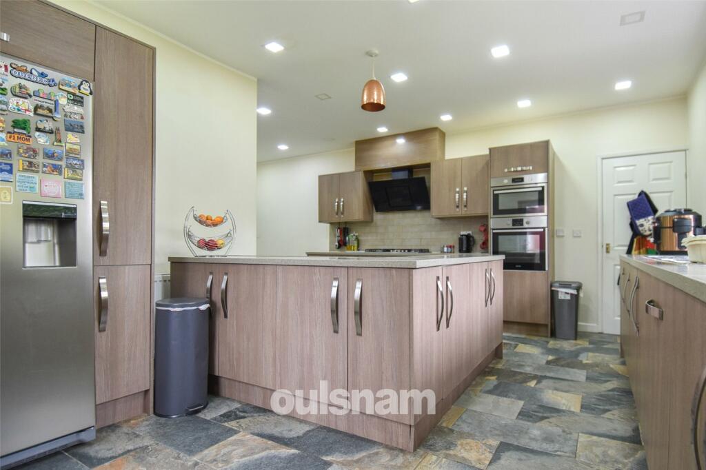 Additional property image - Brandwood Road, Kings Heath, Birmingham, West Midlands, B14