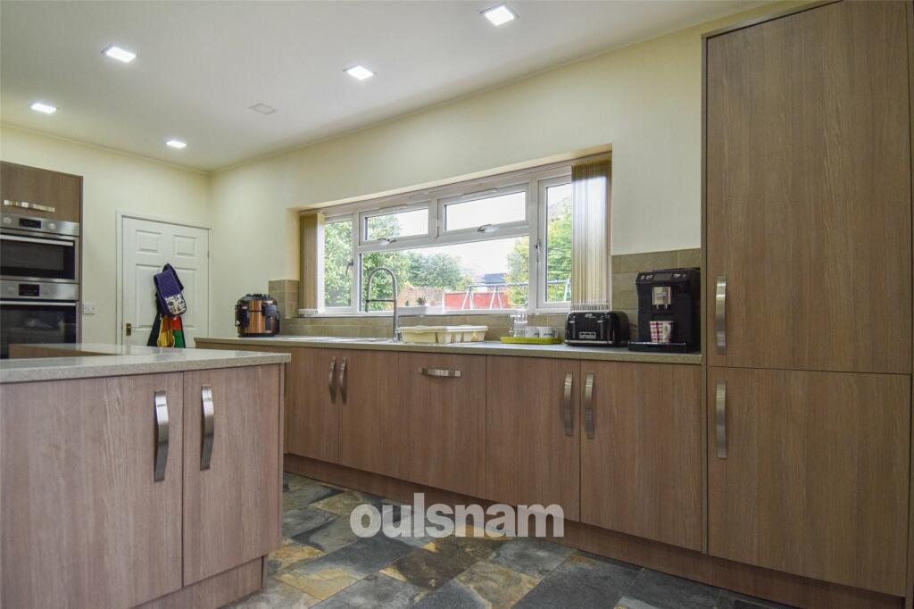 Additional property image - Brandwood Road, Kings Heath, Birmingham, West Midlands, B14