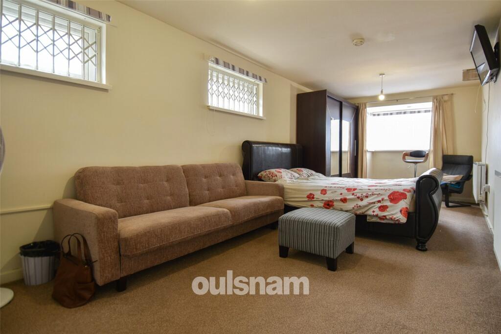 Additional property image - Brandwood Road, Kings Heath, Birmingham, West Midlands, B14