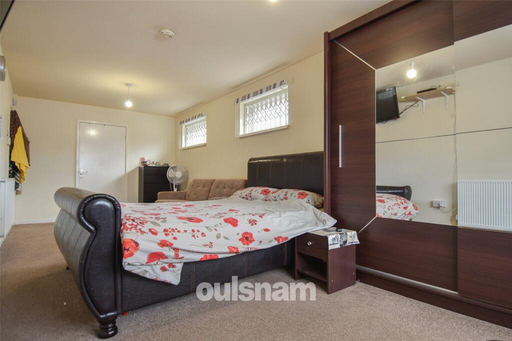 Additional property image - Brandwood Road, Kings Heath, Birmingham, West Midlands, B14