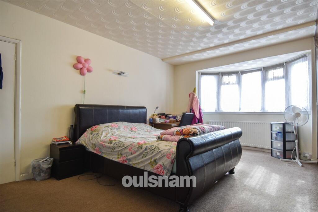 Additional property image - Brandwood Road, Kings Heath, Birmingham, West Midlands, B14