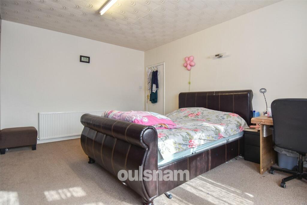 Additional property image - Brandwood Road, Kings Heath, Birmingham, West Midlands, B14