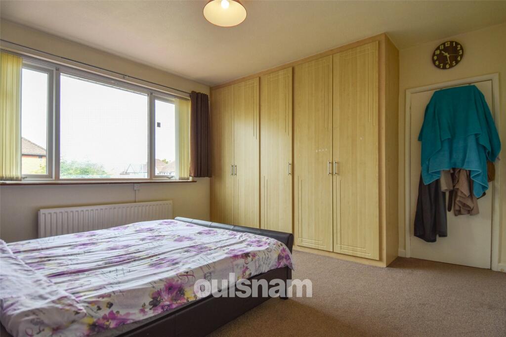 Additional property image - Brandwood Road, Kings Heath, Birmingham, West Midlands, B14