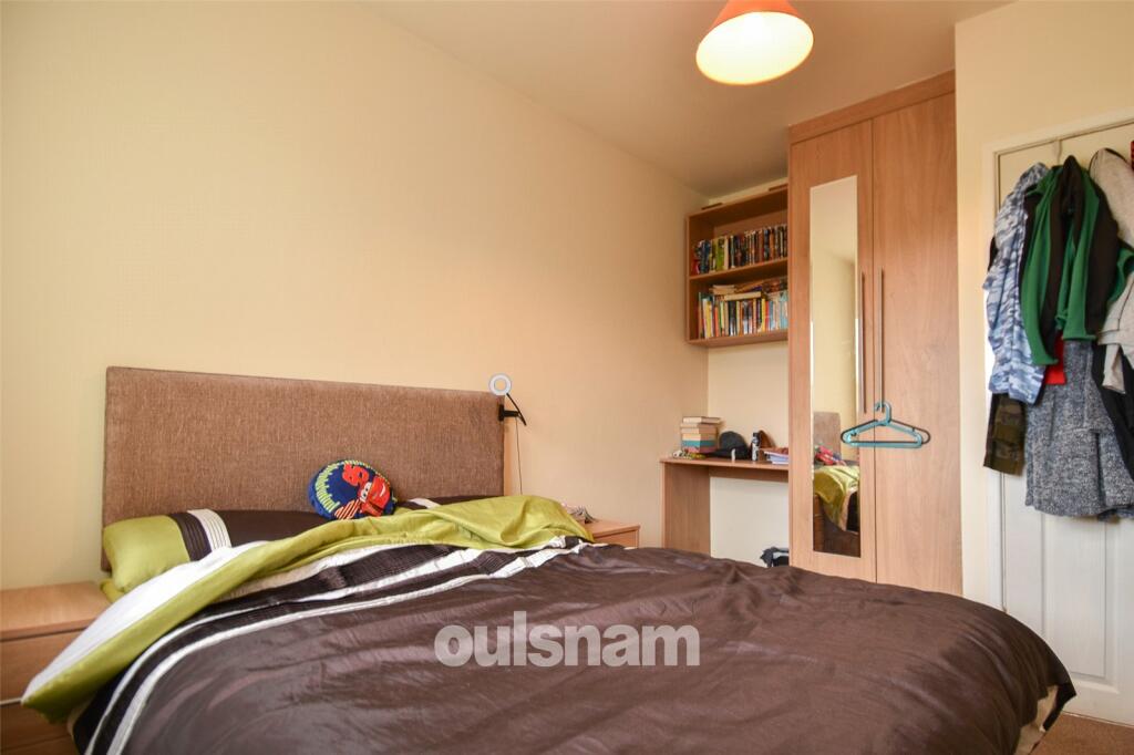 Additional property image - Brandwood Road, Kings Heath, Birmingham, West Midlands, B14