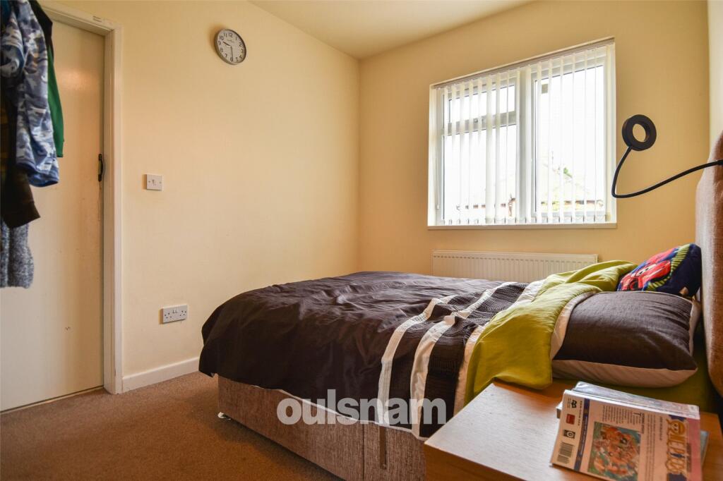 Additional property image - Brandwood Road, Kings Heath, Birmingham, West Midlands, B14