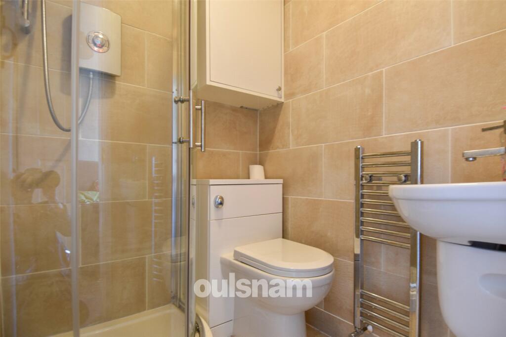 Additional property image - Brandwood Road, Kings Heath, Birmingham, West Midlands, B14