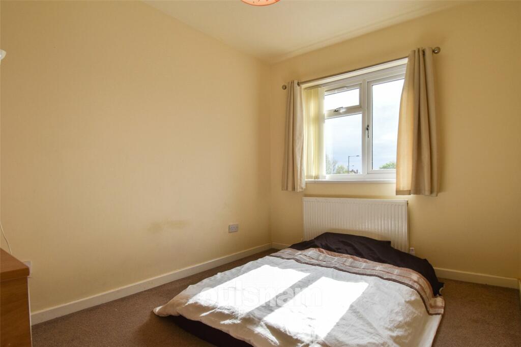 Additional property image - Brandwood Road, Kings Heath, Birmingham, West Midlands, B14
