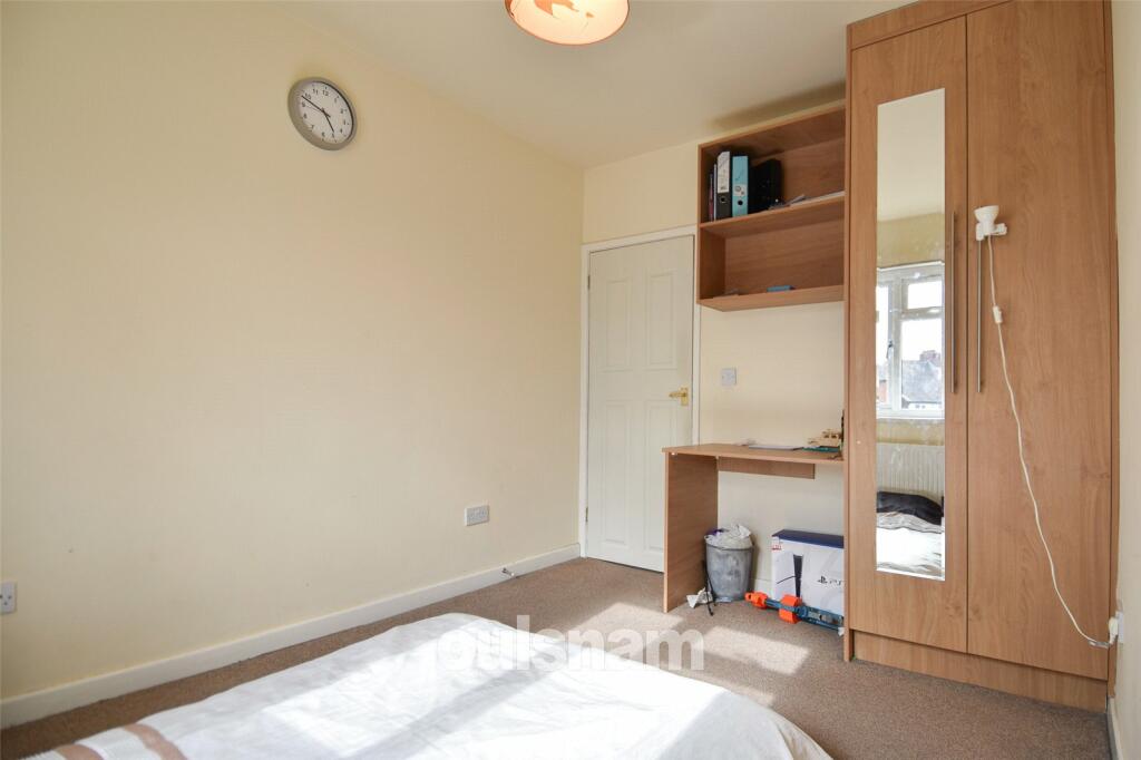 Additional property image - Brandwood Road, Kings Heath, Birmingham, West Midlands, B14