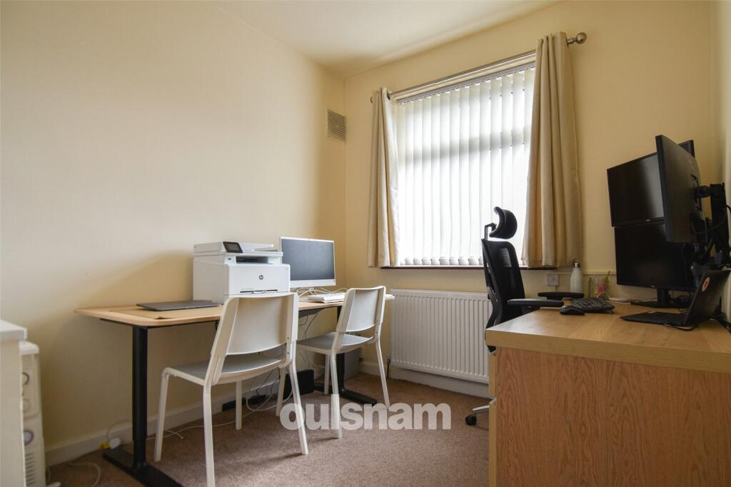 Additional property image - Brandwood Road, Kings Heath, Birmingham, West Midlands, B14