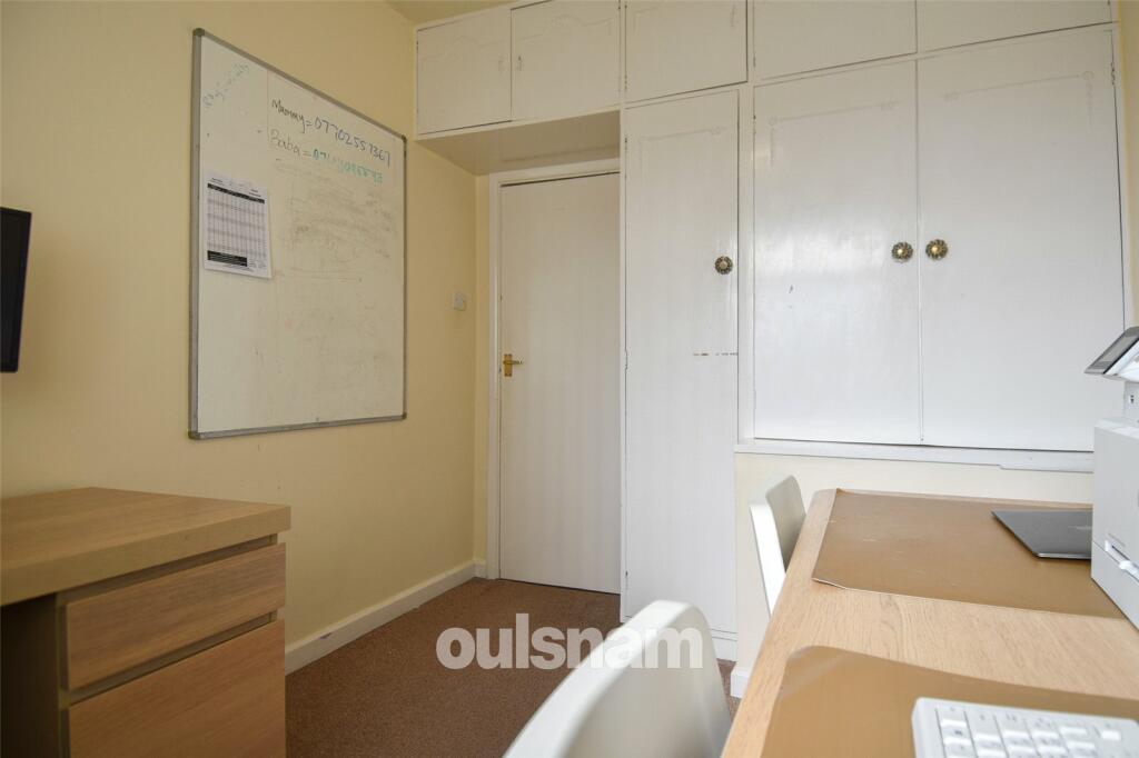 Additional property image - Brandwood Road, Kings Heath, Birmingham, West Midlands, B14