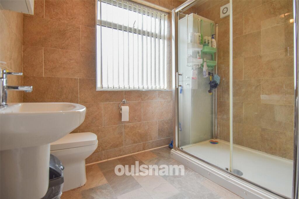 Additional property image - Brandwood Road, Kings Heath, Birmingham, West Midlands, B14