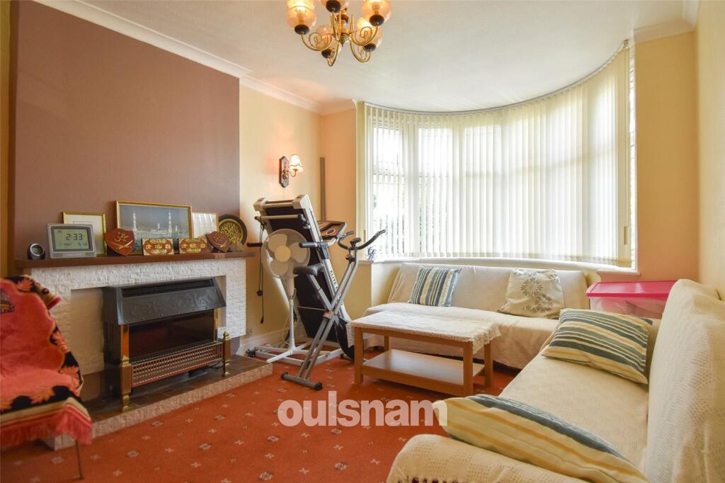 Additional property image - Mossfield Road, Kings Heath, Birmingham, West Midlands, B14
