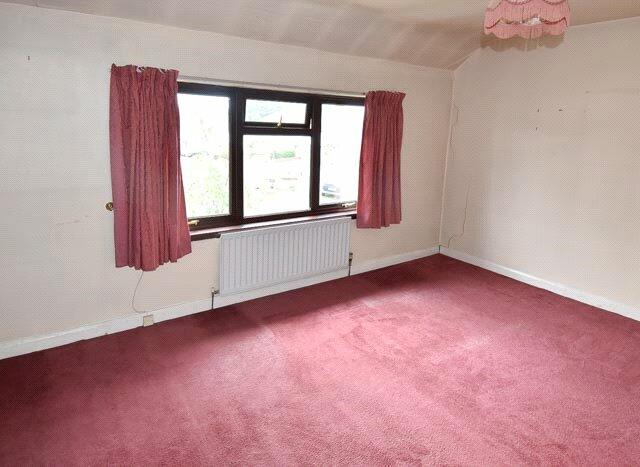 Additional property image - Beauchamp Road, Billesley, Birmingham, B13