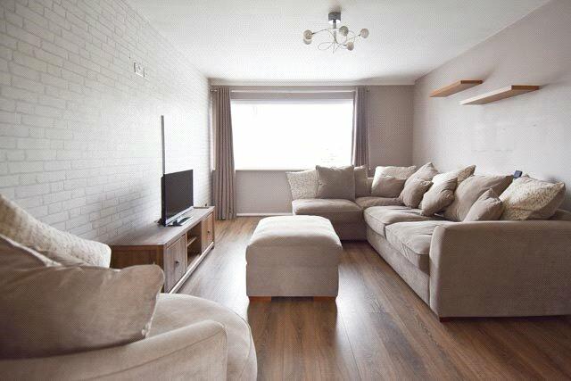 Additional property image - Alcester Road South, Kings Heath, Birmingham, B14