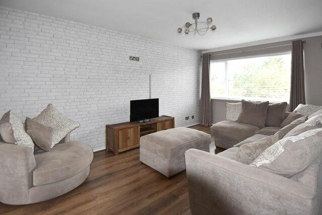 Additional property image - Alcester Road South, Kings Heath, Birmingham, B14