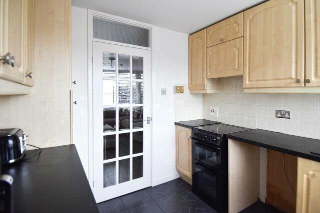 Additional property image - Alcester Road South, Kings Heath, Birmingham, B14