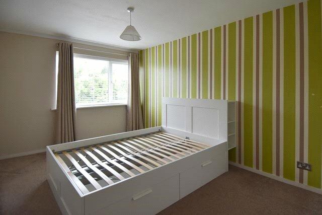 Additional property image - Alcester Road South, Kings Heath, Birmingham, B14