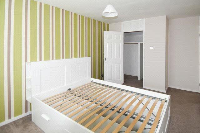 Additional property image - Alcester Road South, Kings Heath, Birmingham, B14
