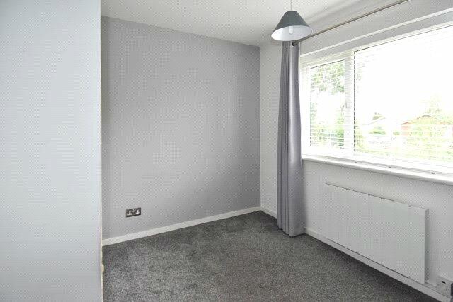 Additional property image - Alcester Road South, Kings Heath, Birmingham, B14