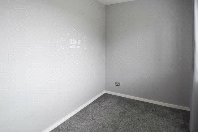 Additional property image - Alcester Road South, Kings Heath, Birmingham, B14