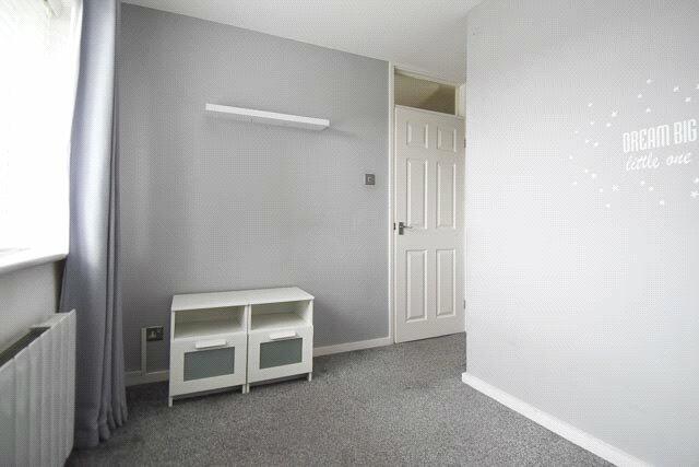 Additional property image - Alcester Road South, Kings Heath, Birmingham, B14