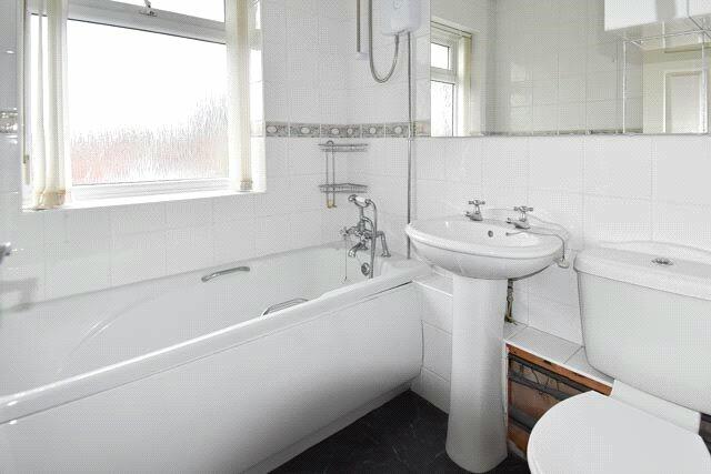 Additional property image - Alcester Road South, Kings Heath, Birmingham, B14