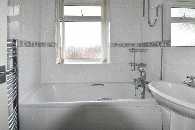 Additional property image - Alcester Road South, Kings Heath, Birmingham, B14