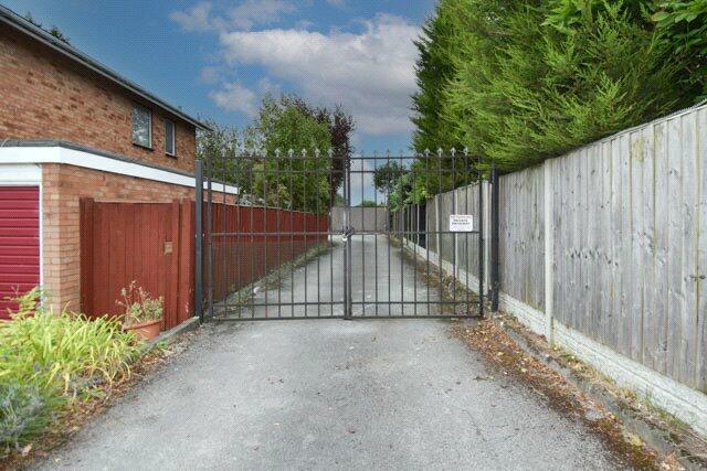 Additional property image - Alcester Road South, Kings Heath, Birmingham, B14