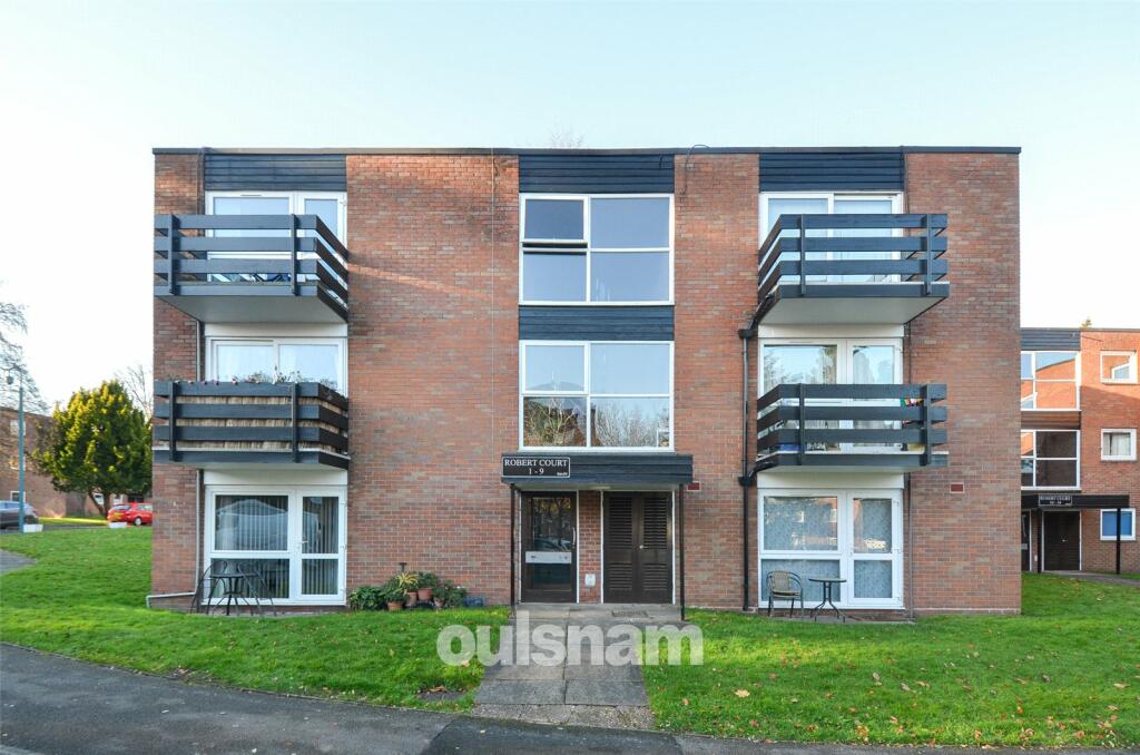 Main image of property: Wake Green Park, Moseley, West Midlands, B13