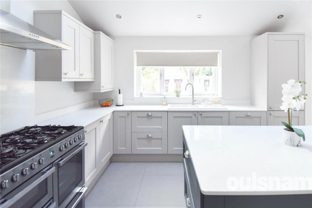 Additional property image - Colmore Avenue, Birmingham, West Midlands, B14