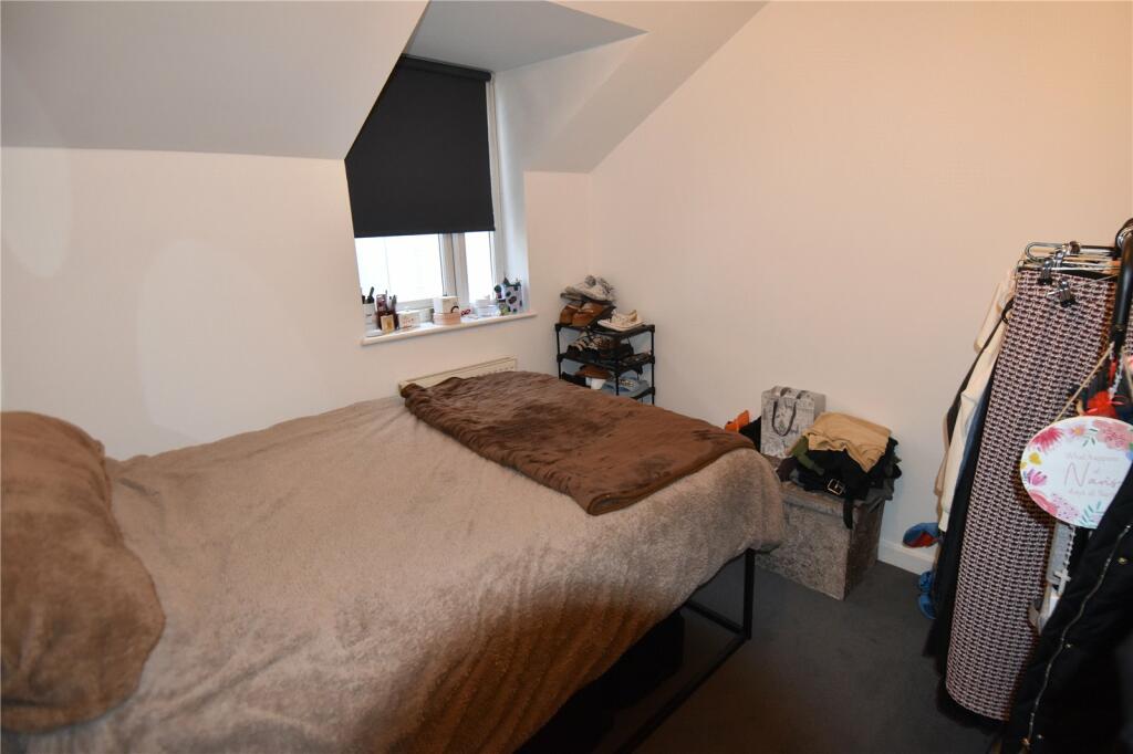 Additional property image - St. Francis Drive, Kings Norton, Birmingham, B30