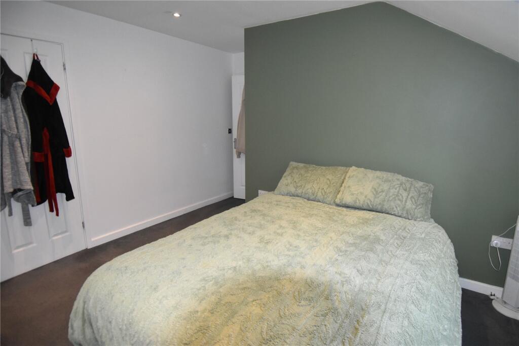 Additional property image - St. Francis Drive, Kings Norton, Birmingham, B30