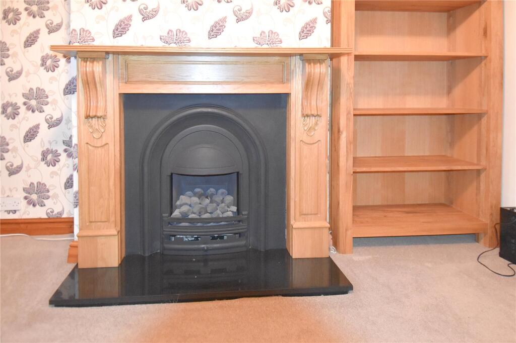 Additional property image - Stoneyford Grove, Yardley Wood, Birmingham, B14