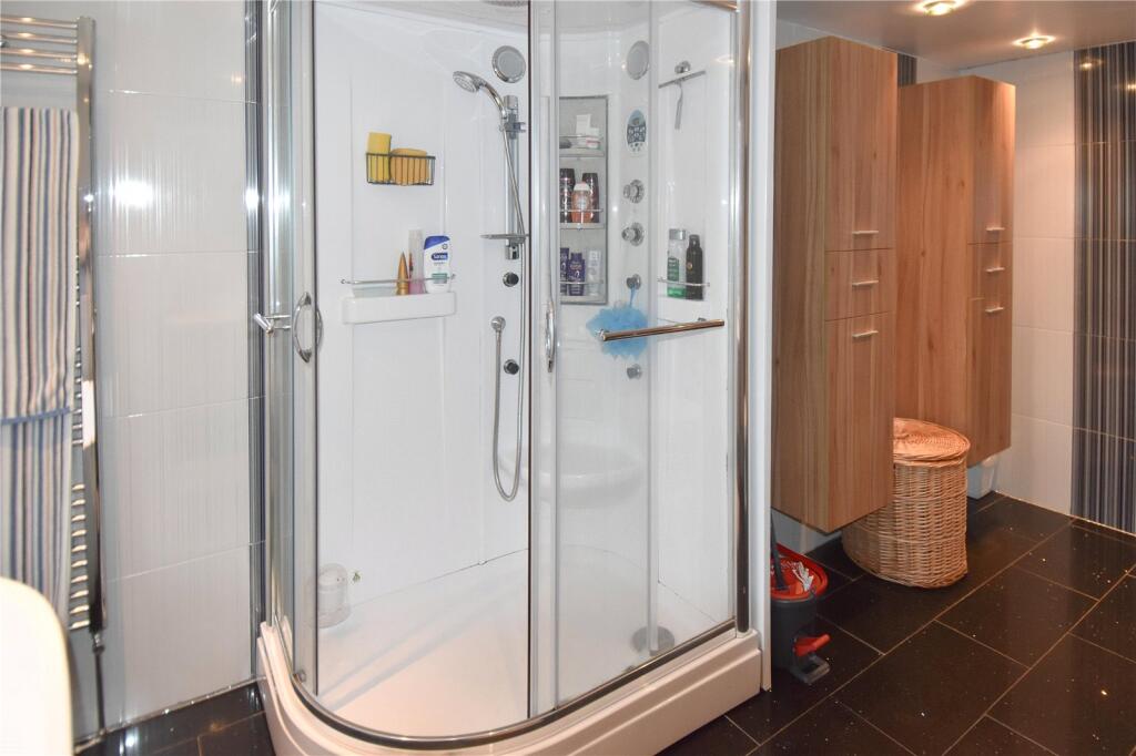 Additional property image - Stoneyford Grove, Yardley Wood, Birmingham, B14