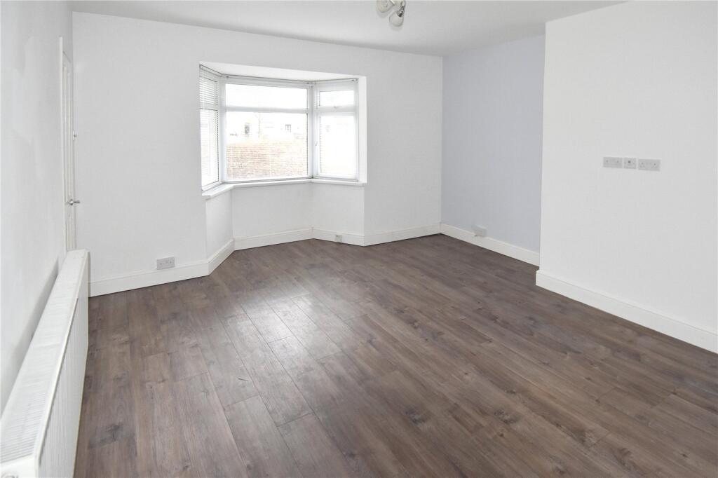 Additional property image - Picton Grove, Billesley, Birmingham, B13