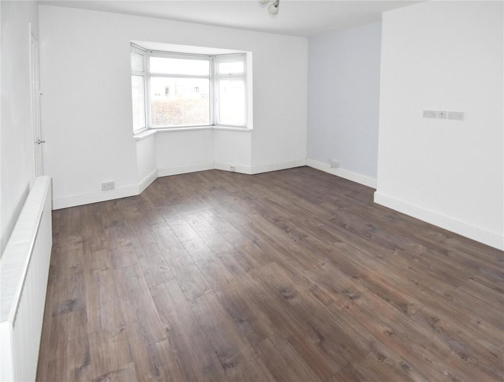 Additional property image - Picton Grove, Billesley, Birmingham, B13